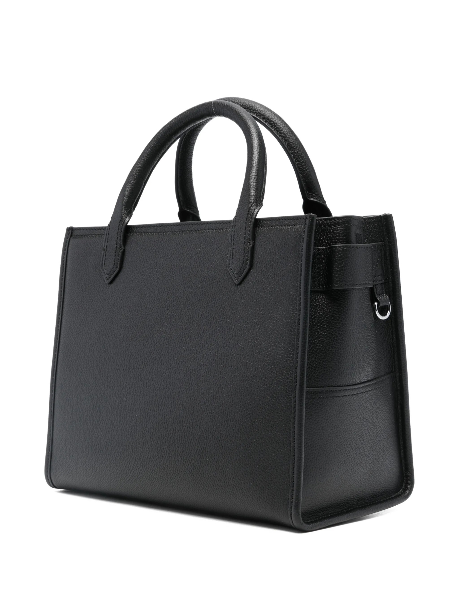 [ZADIG&VOLTAIRE] Tote bag SS26 LWBA04246