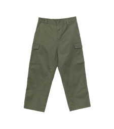[CARHARTT WIP] Trousers SS26 I036313
