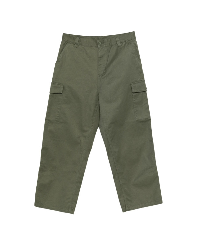 [CARHARTT WIP] Trousers SS26 I036313