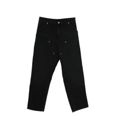 [CARHARTT WIP] Trousers SS26 I036274