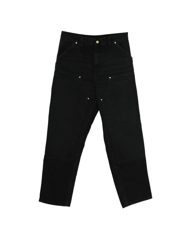 [CARHARTT WIP] Trousers SS26 I036274