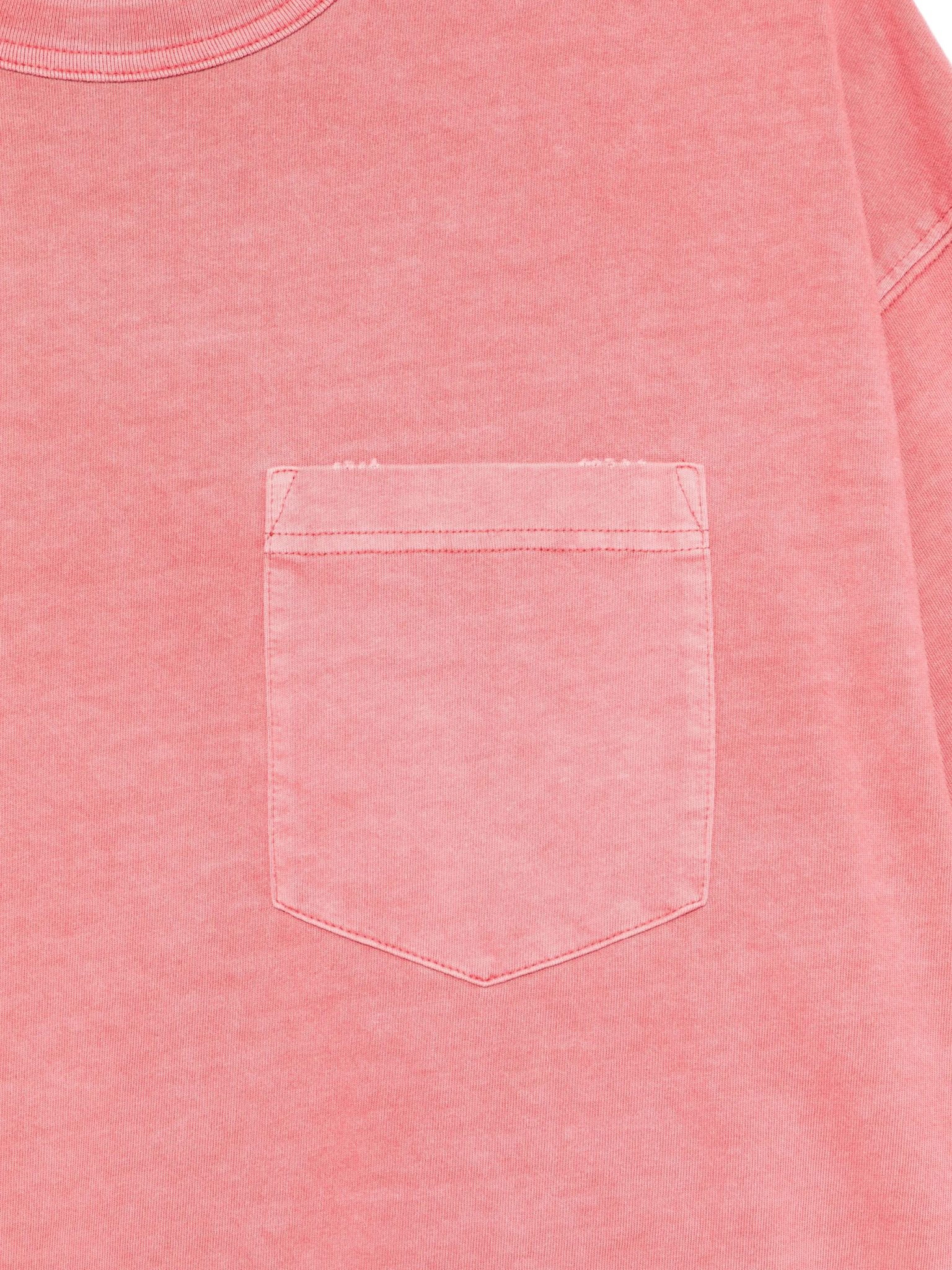 [CARHARTT WIP] T-shirts Long Sleeve SS26 I035958