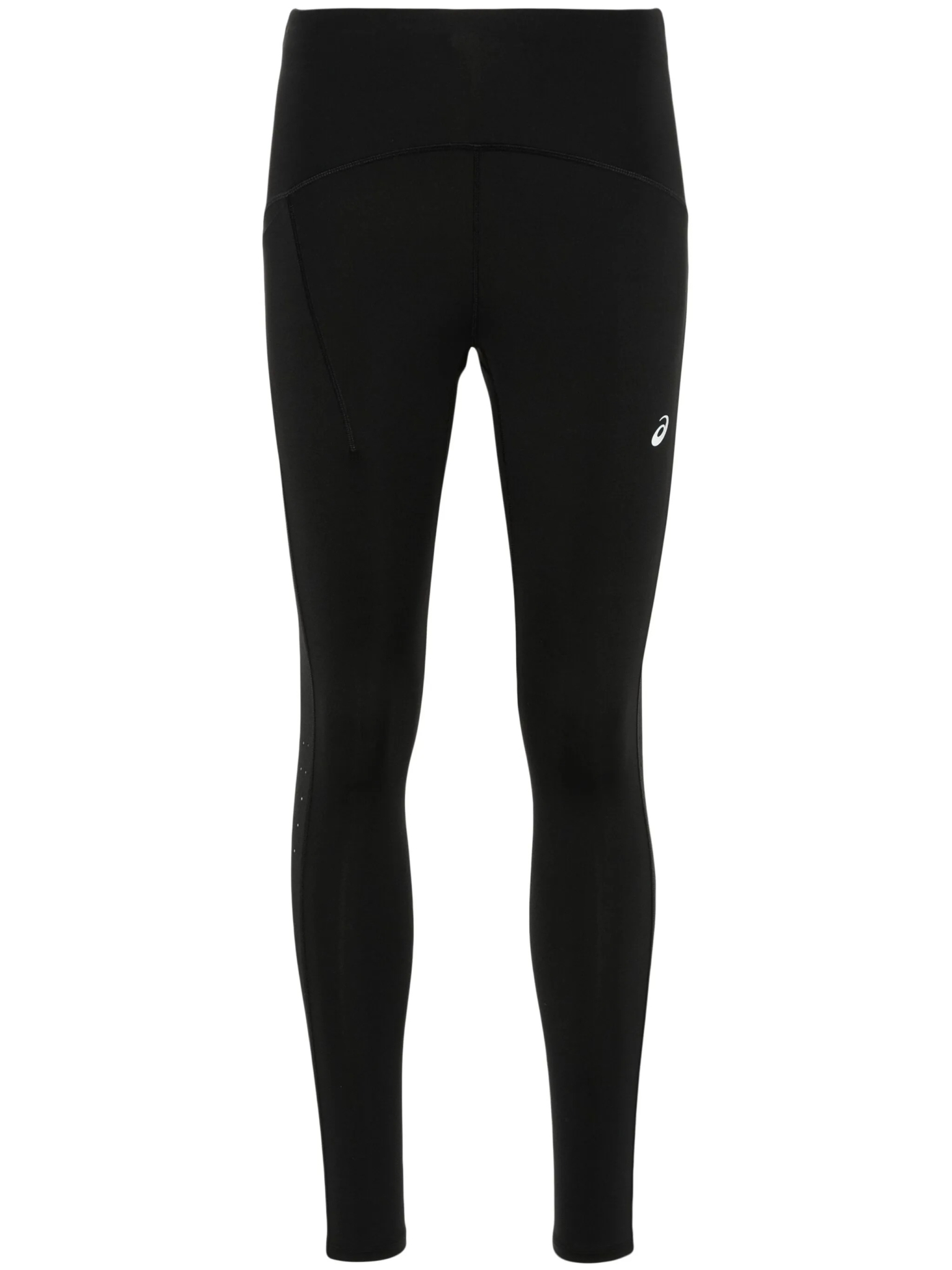 [Asics] Leggings SS26 2012C968001