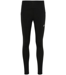 [Asics] Leggings SS26 2012C968001