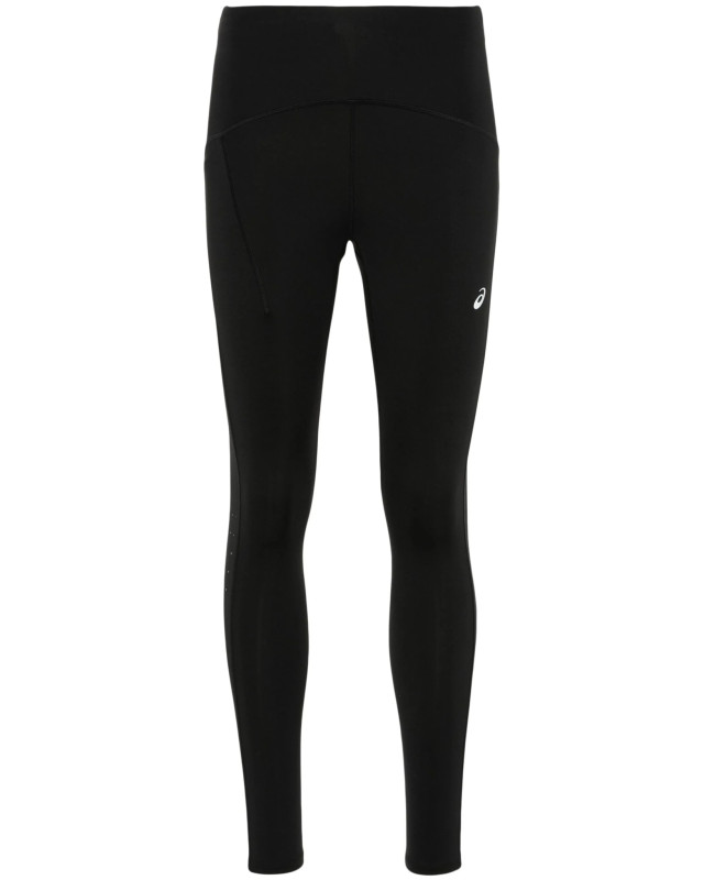 [Asics] Leggings SS26 2012C968001