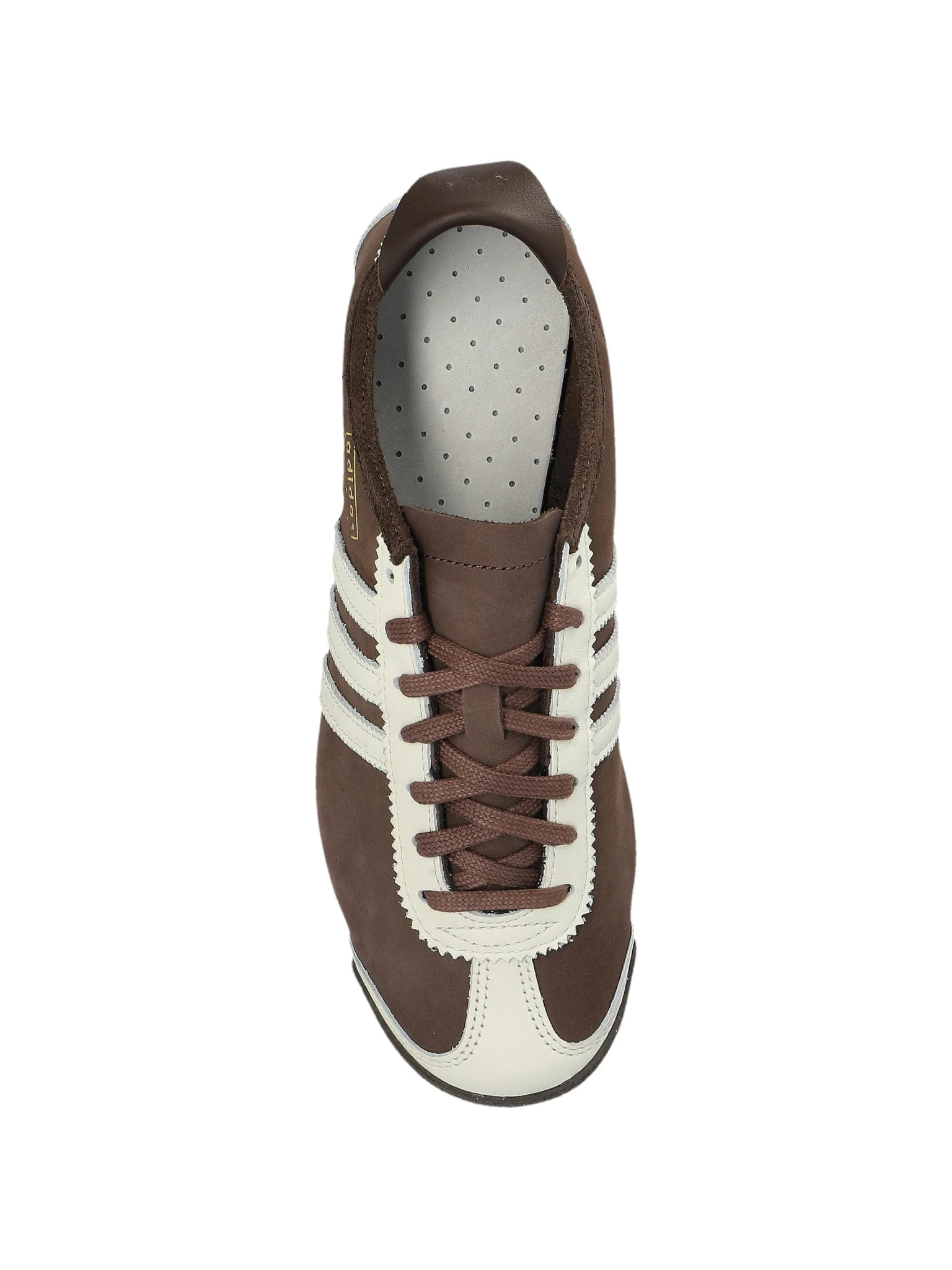 [ADIDAS ORIGINALS] Sneakers SS26 IH9147