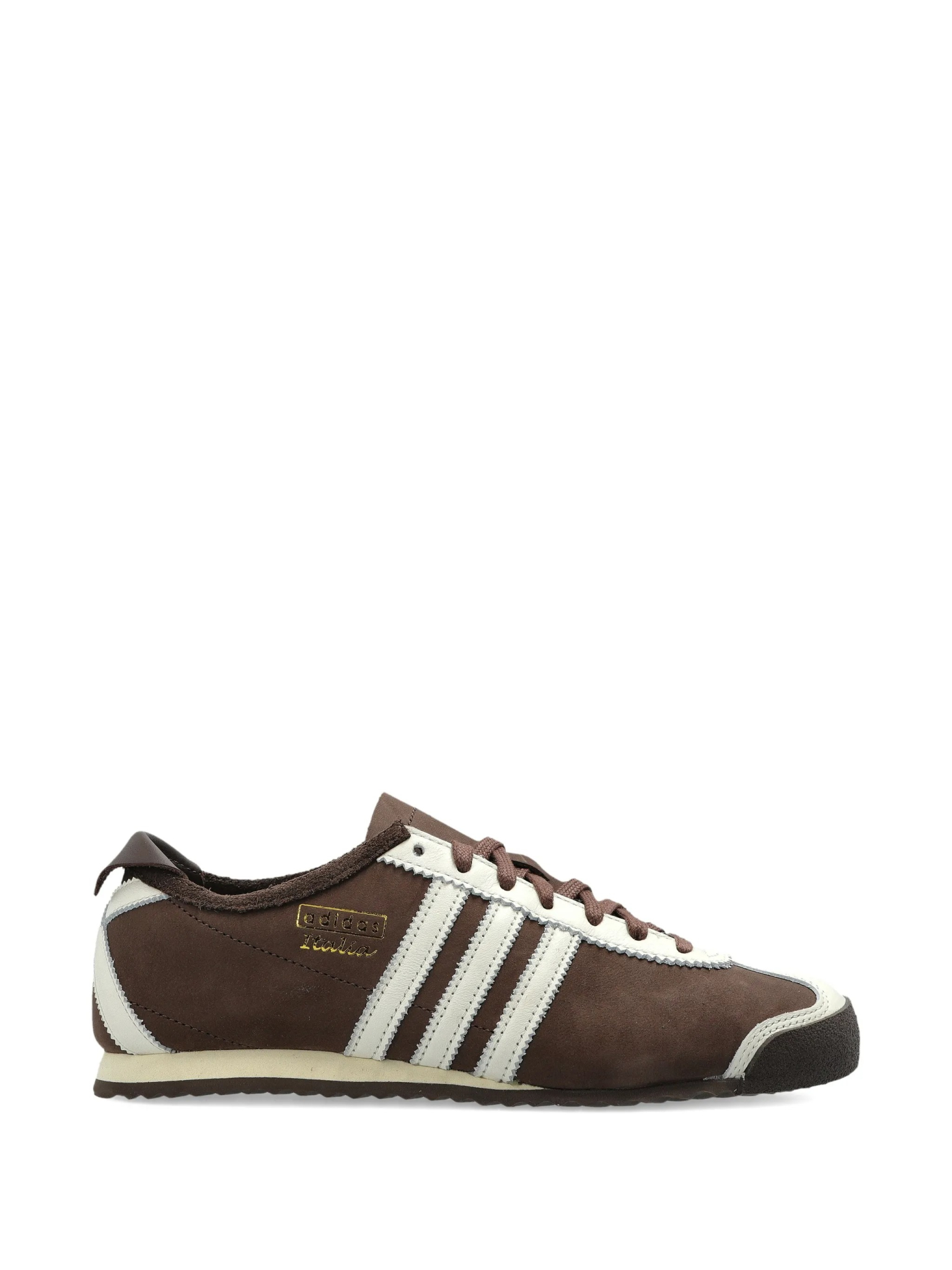 [ADIDAS ORIGINALS] Sneakers SS26 IH9147