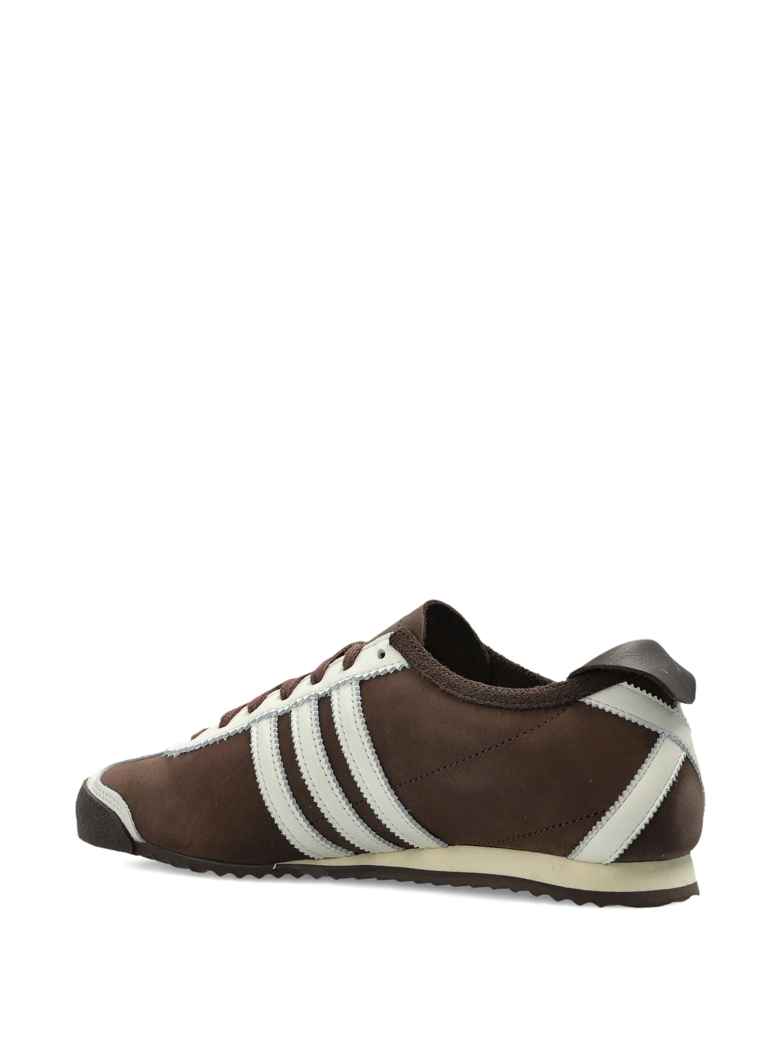 [ADIDAS ORIGINALS] Sneakers SS26 IH9147