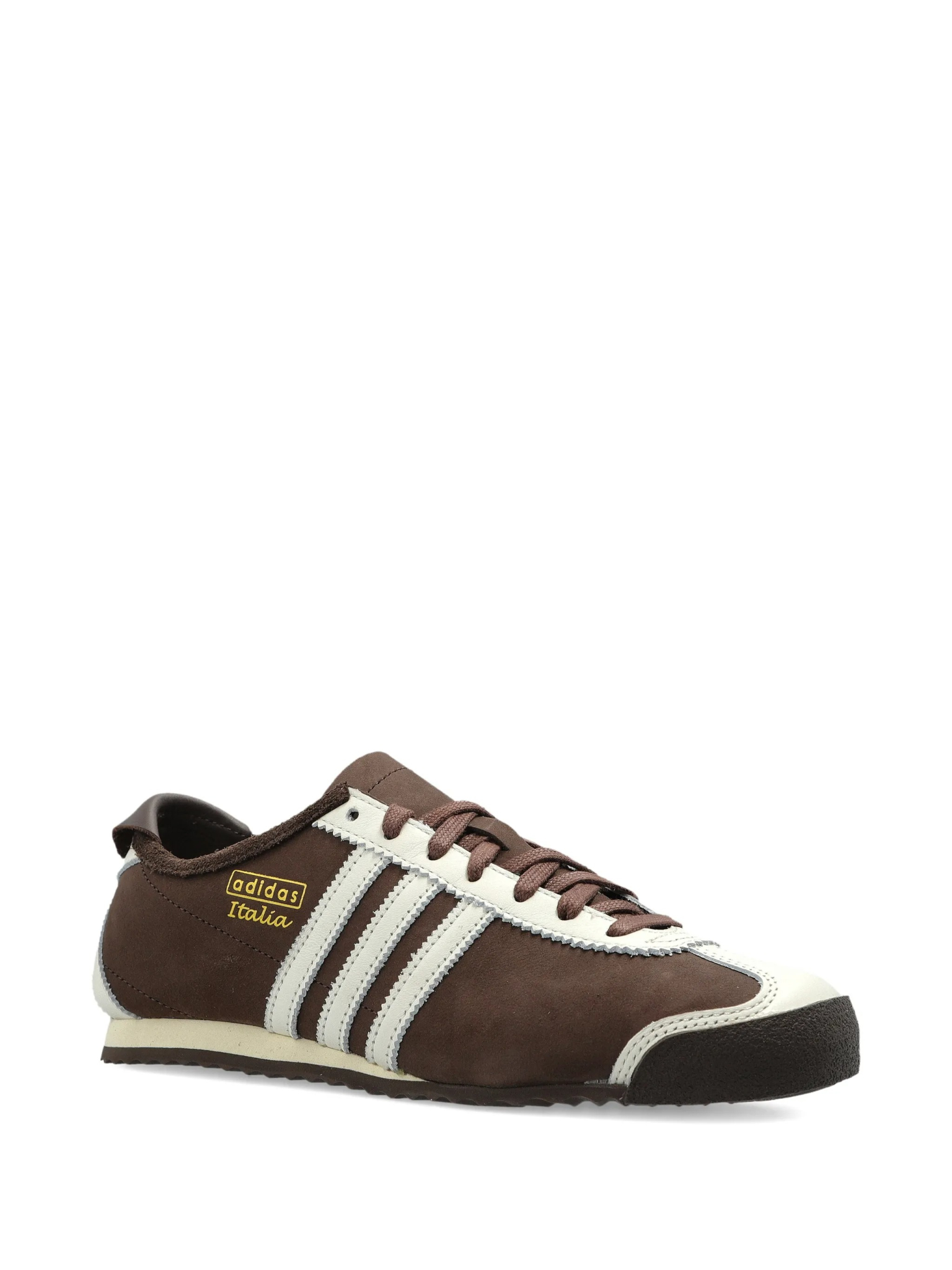 [ADIDAS ORIGINALS] Sneakers SS26 IH9147
