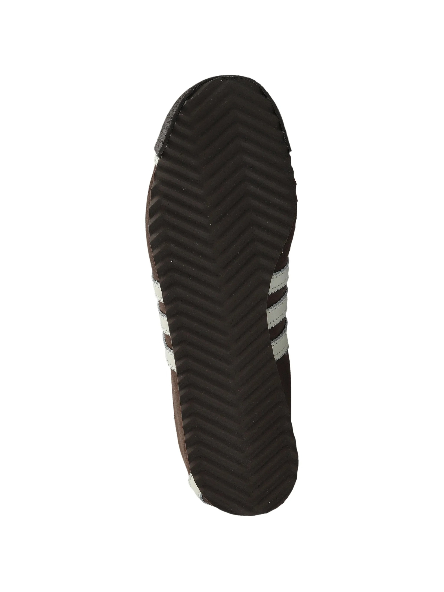 [ADIDAS ORIGINALS] Sneakers SS26 IH9147