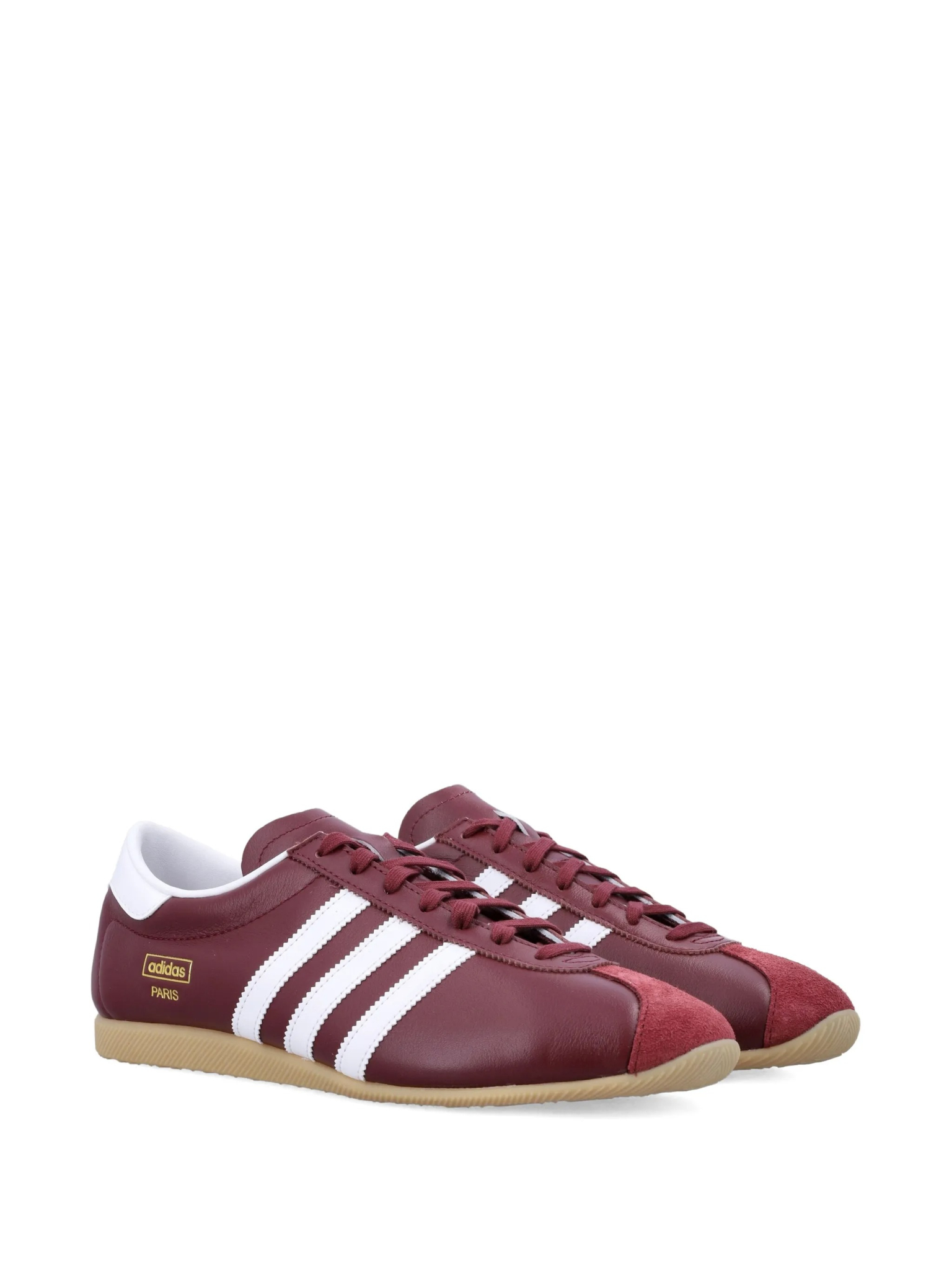 [ADIDAS ORIGINALS] Sneakers SS26 KJ1009
