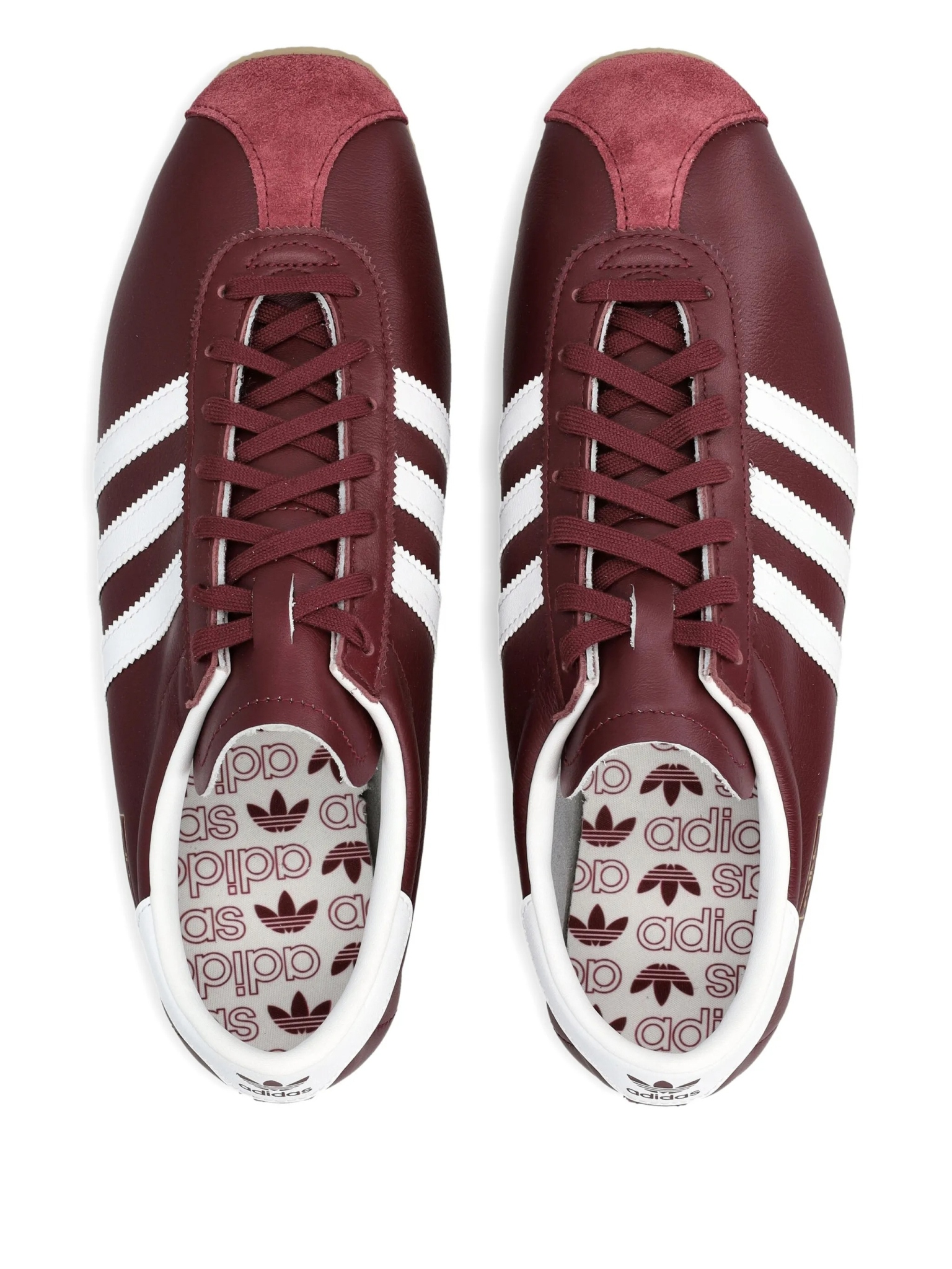 [ADIDAS ORIGINALS] Sneakers SS26 KJ1009