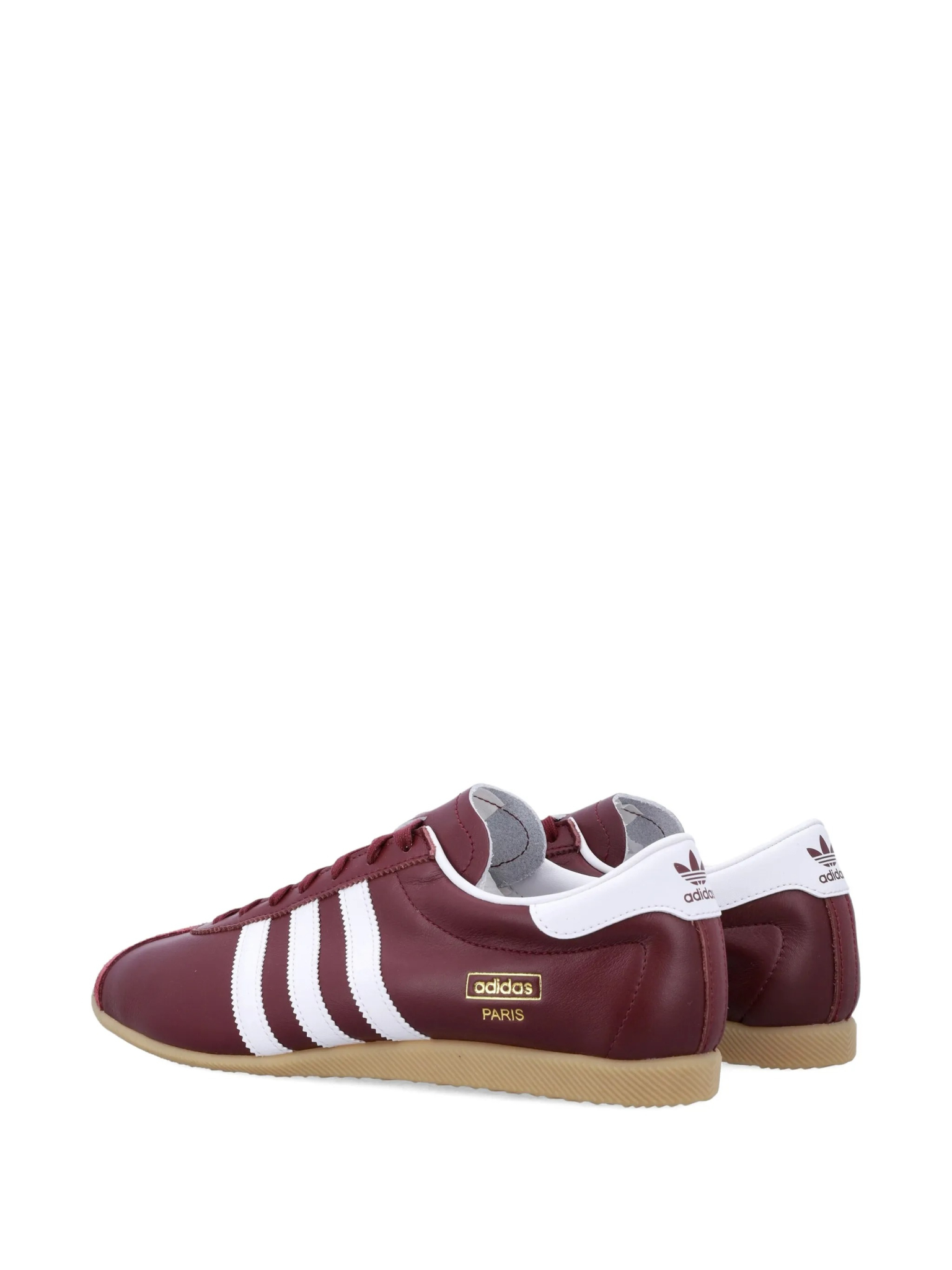 [ADIDAS ORIGINALS] Sneakers SS26 KJ1009