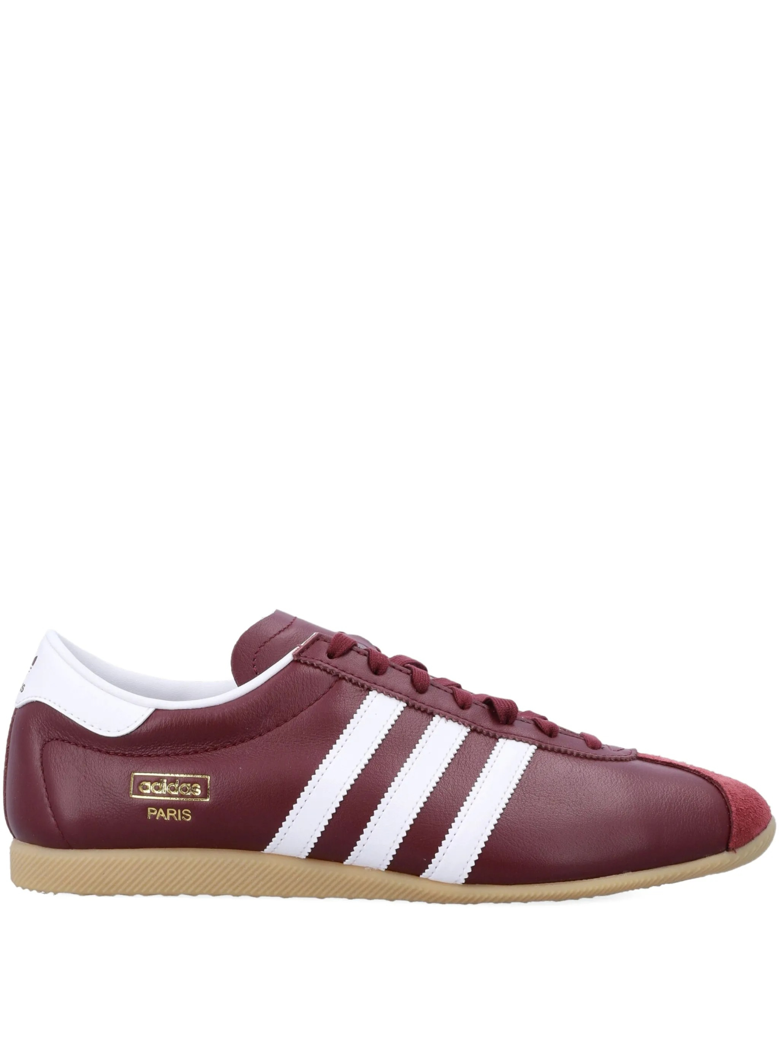 [ADIDAS ORIGINALS] Sneakers SS26 KJ1009