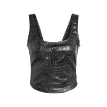 [ADIDAS ORIGINALS] Tank top SS26 KE5041