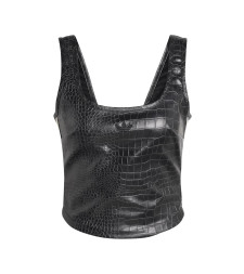[ADIDAS ORIGINALS] Tank top SS26 KE5041