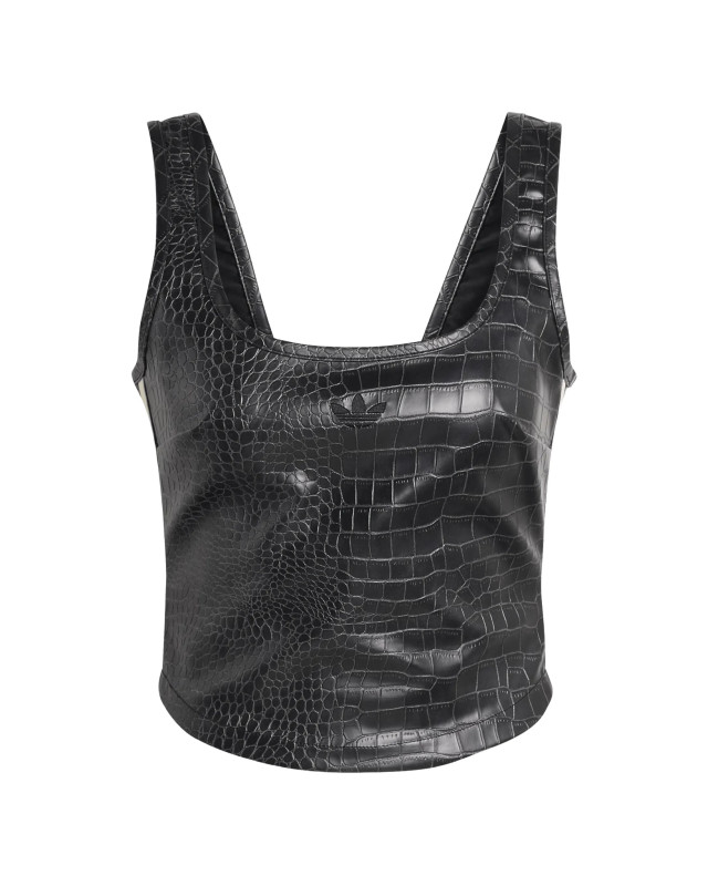 [ADIDAS ORIGINALS] Tank top SS26 KE5041