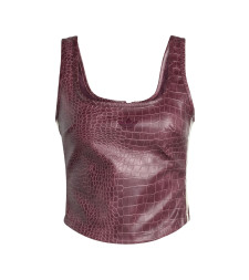 [ADIDAS ORIGINALS] Tank top SS26 KD8786