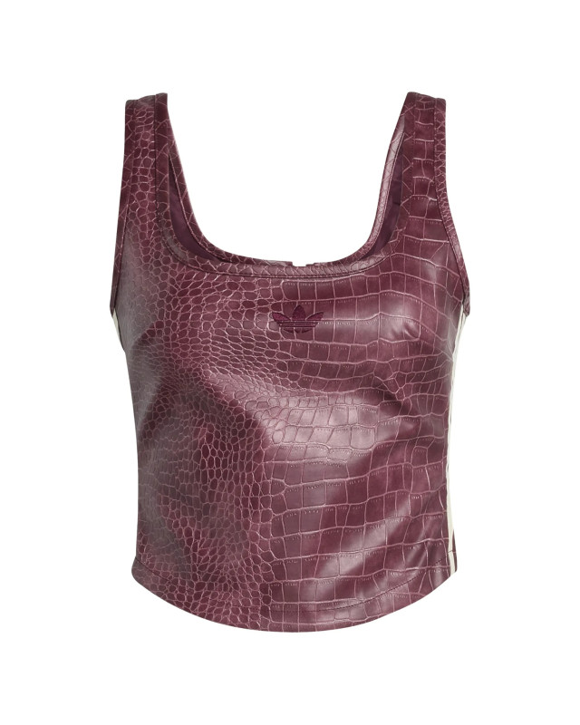 [ADIDAS ORIGINALS] Tank top SS26 KD8786