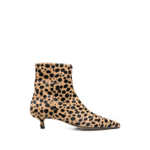 [Aeyde] Boots SS26 A11AB0511068227126