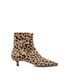 [Aeyde] Boots SS26 A11AB0511068227126