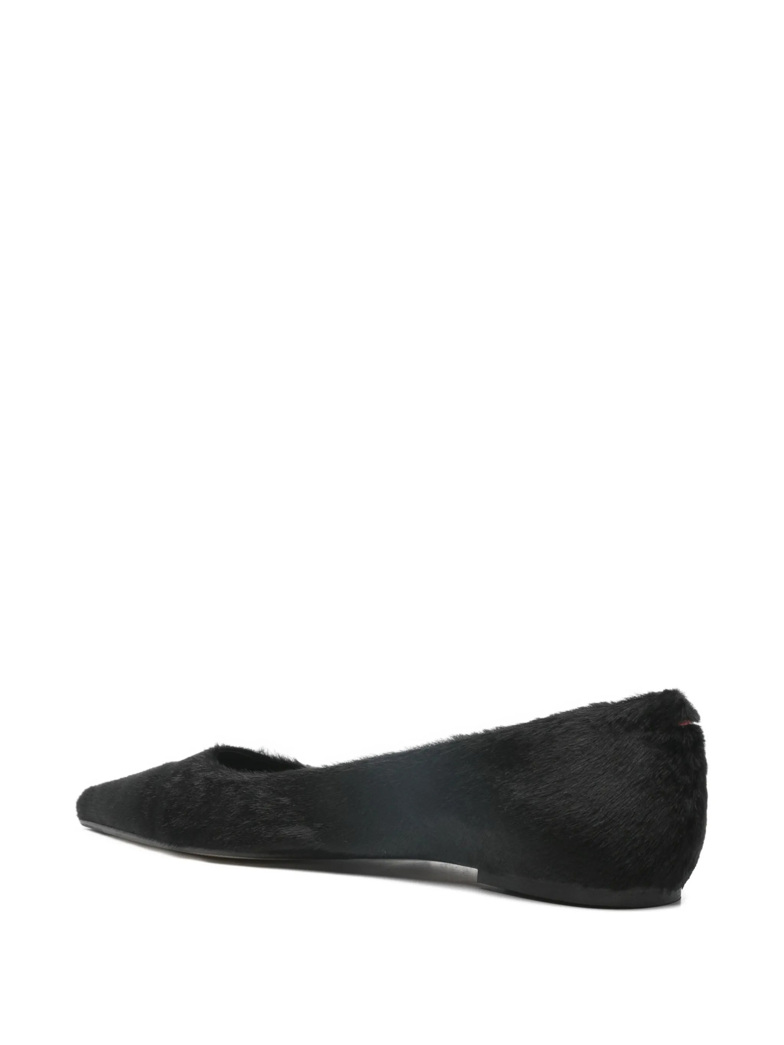 [Aeyde] Flat shoes SS26 A11FL0113052001126