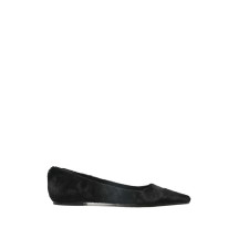 [Aeyde] Flat shoes SS26 A11FL0113052001126