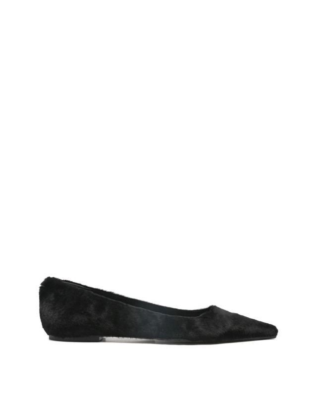 [Aeyde] Flat shoes SS26 A11FL0113052001126