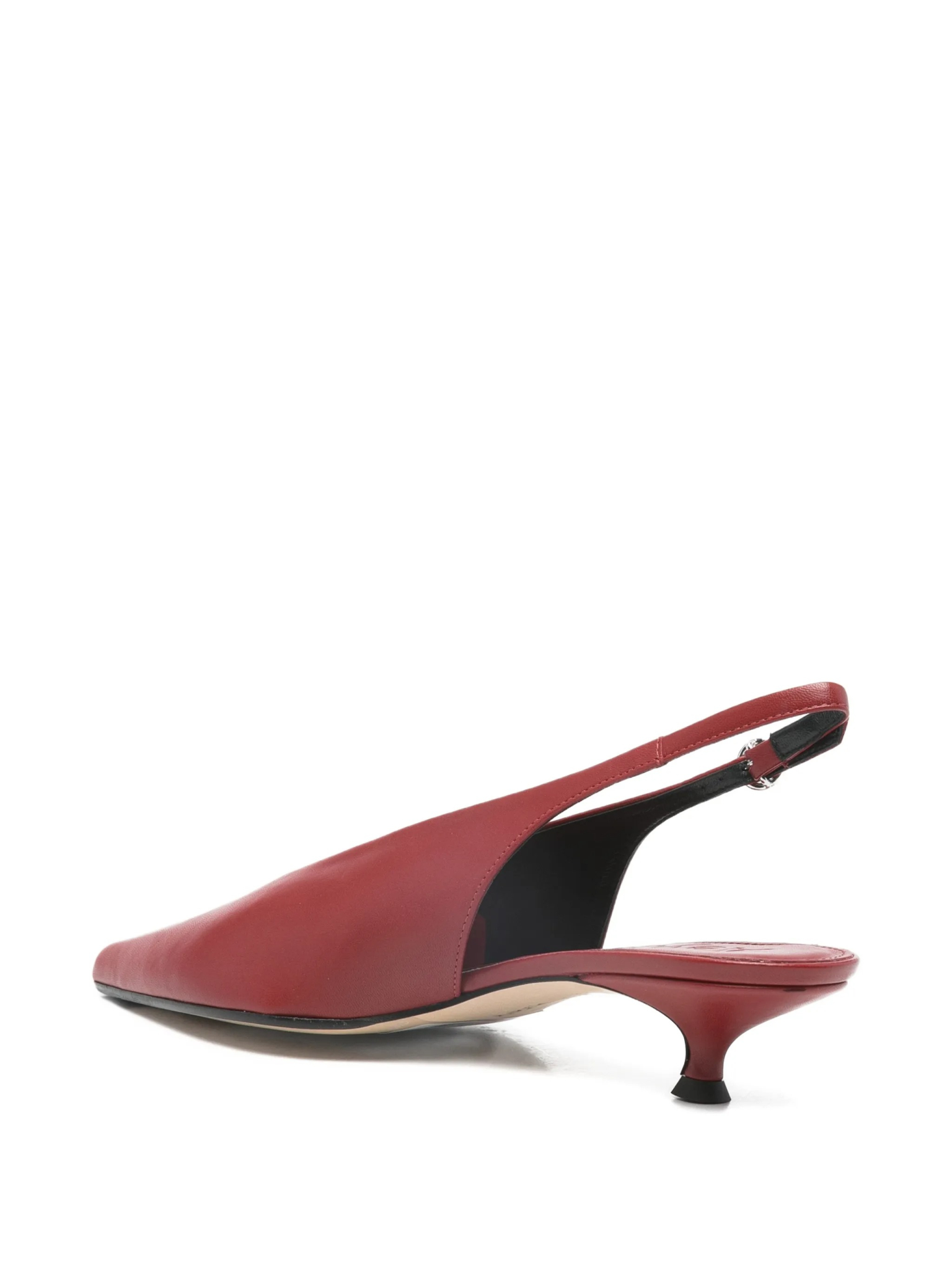 [Aeyde] Sandals SS26 A11PU0666001229126