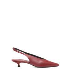 [Aeyde] Sandals SS26 A11PU0666001229126