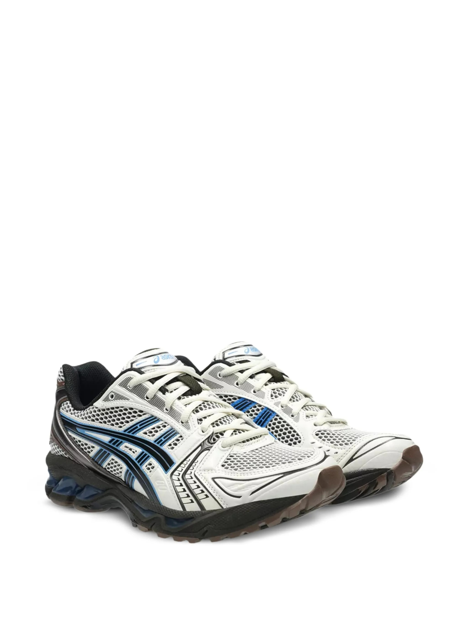 [Asics] Sneakers SS26 1203A740104