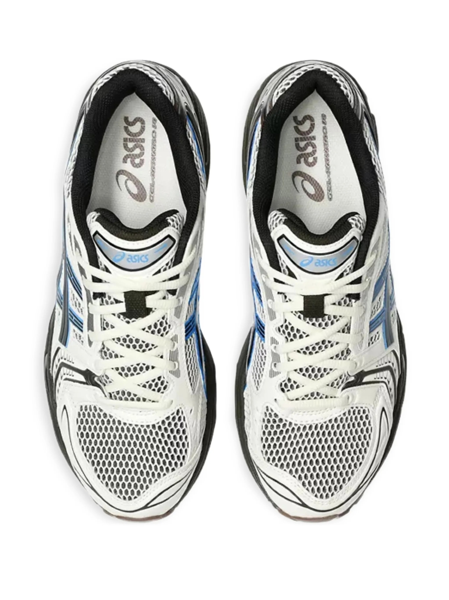 [Asics] Sneakers SS26 1203A740104