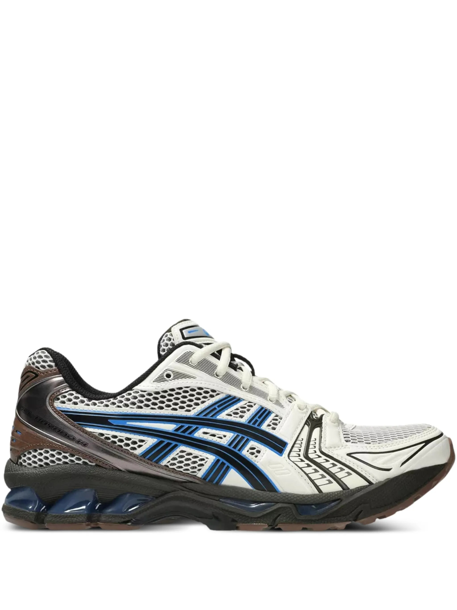 [Asics] Sneakers SS26 1203A740104