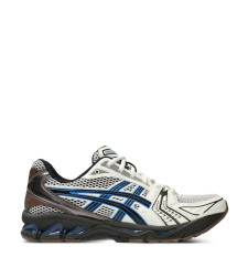 [Asics] Sneakers SS26 1203A740104