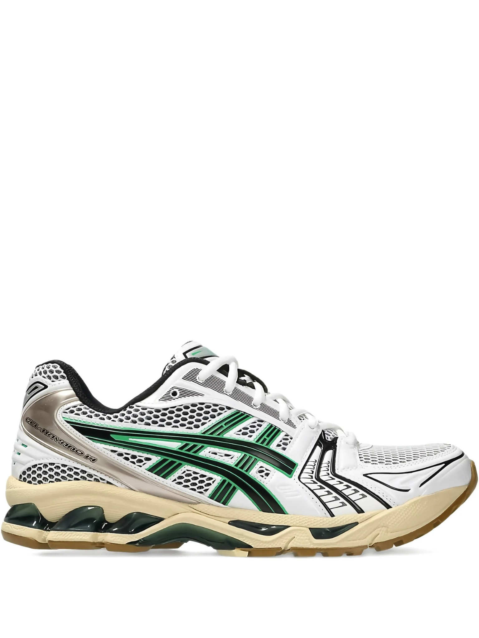 [Asics] Sneakers SS26 1203A740103