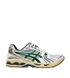[Asics] Sneakers SS26 1203A740103