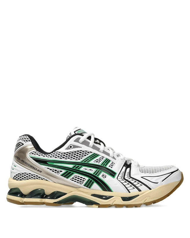 [Asics] Sneakers SS26 1203A740103