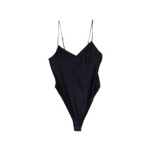 [Forte Forte] Tank top SS26 14586MYLINGERIE