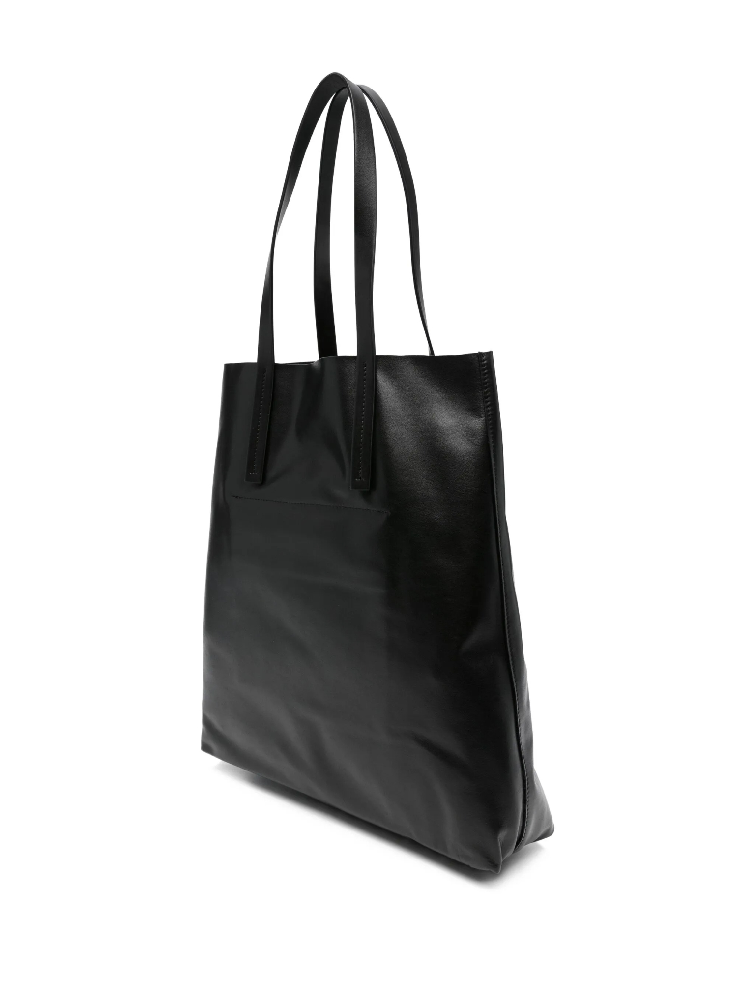 [Forte Forte] Tote bag SS26 9981MYBAG