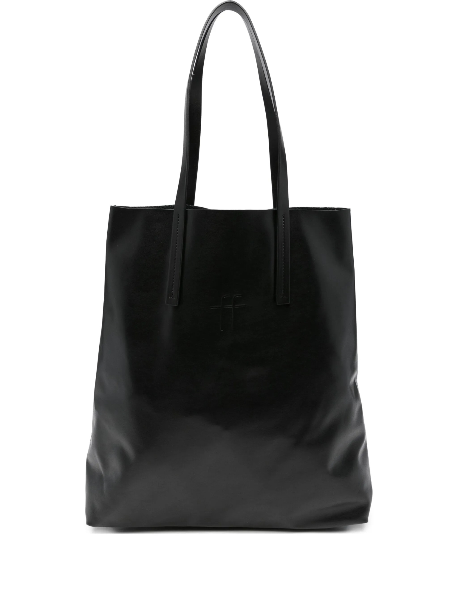 [Forte Forte] Tote bag SS26 9981MYBAG
