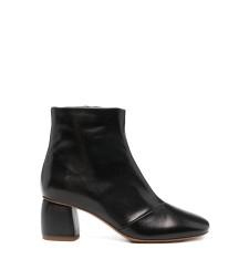[Forte Forte] Boots SS26 9975MYSHOES