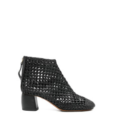 [Forte Forte] Boots SS26 14728MYSHOES