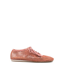 [Forte Forte] Loafer SS26 14721MYSHOES