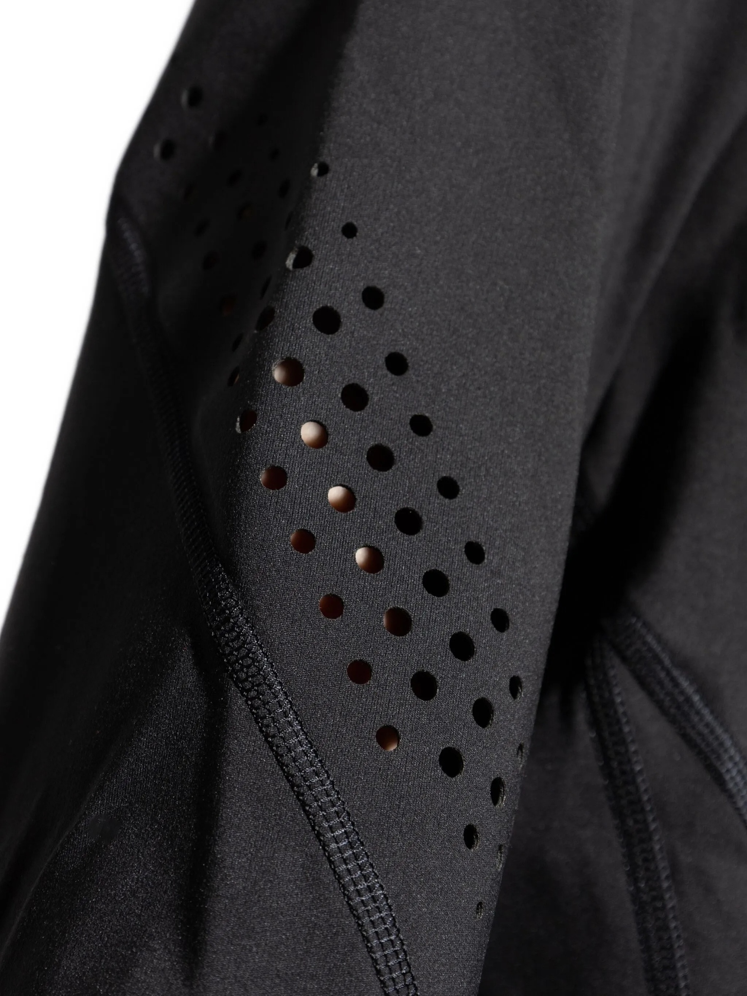 [Adidas By Stella McCartney] Zip up SS26 JW4551