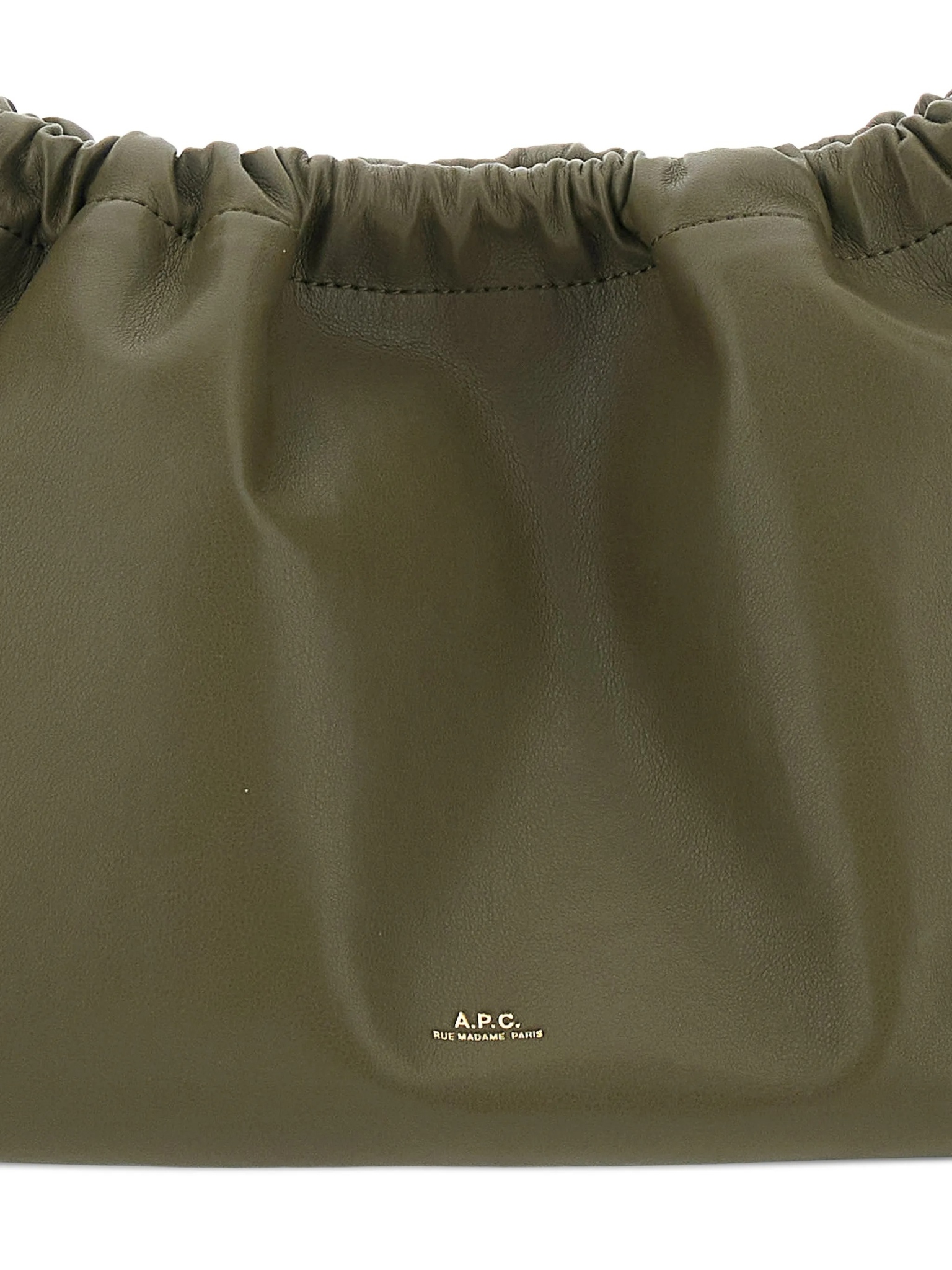 [A.P.C.] Shoulder bag SS26 PUAATF61583