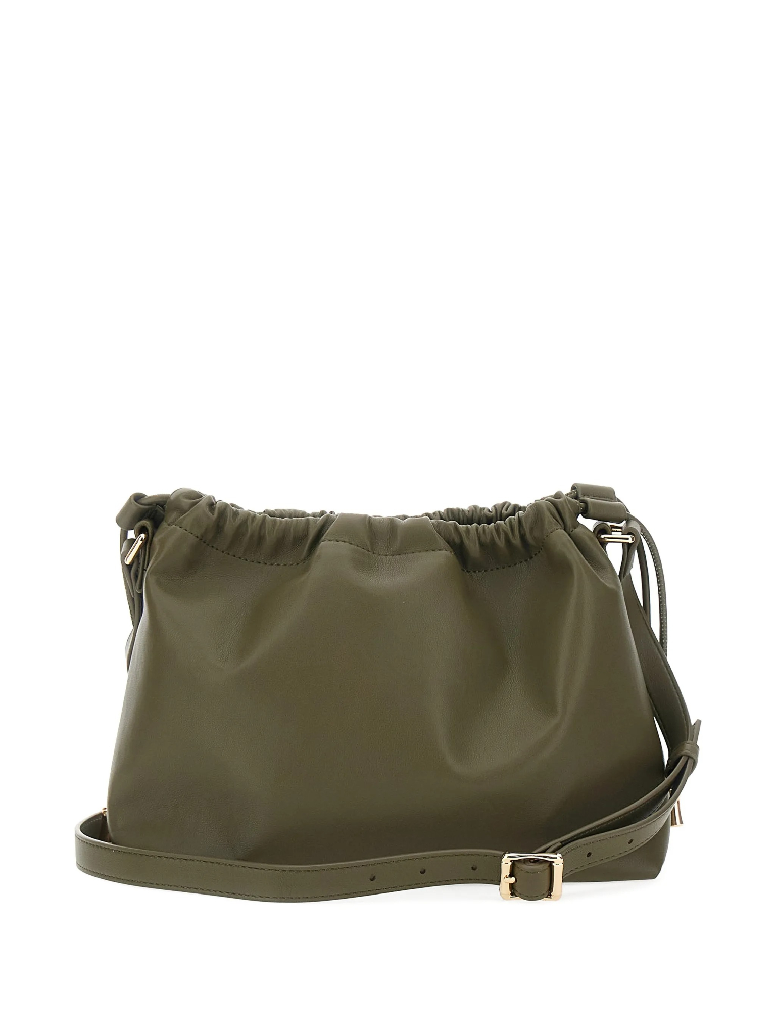 [A.P.C.] Shoulder bag SS26 PUAATF61583
