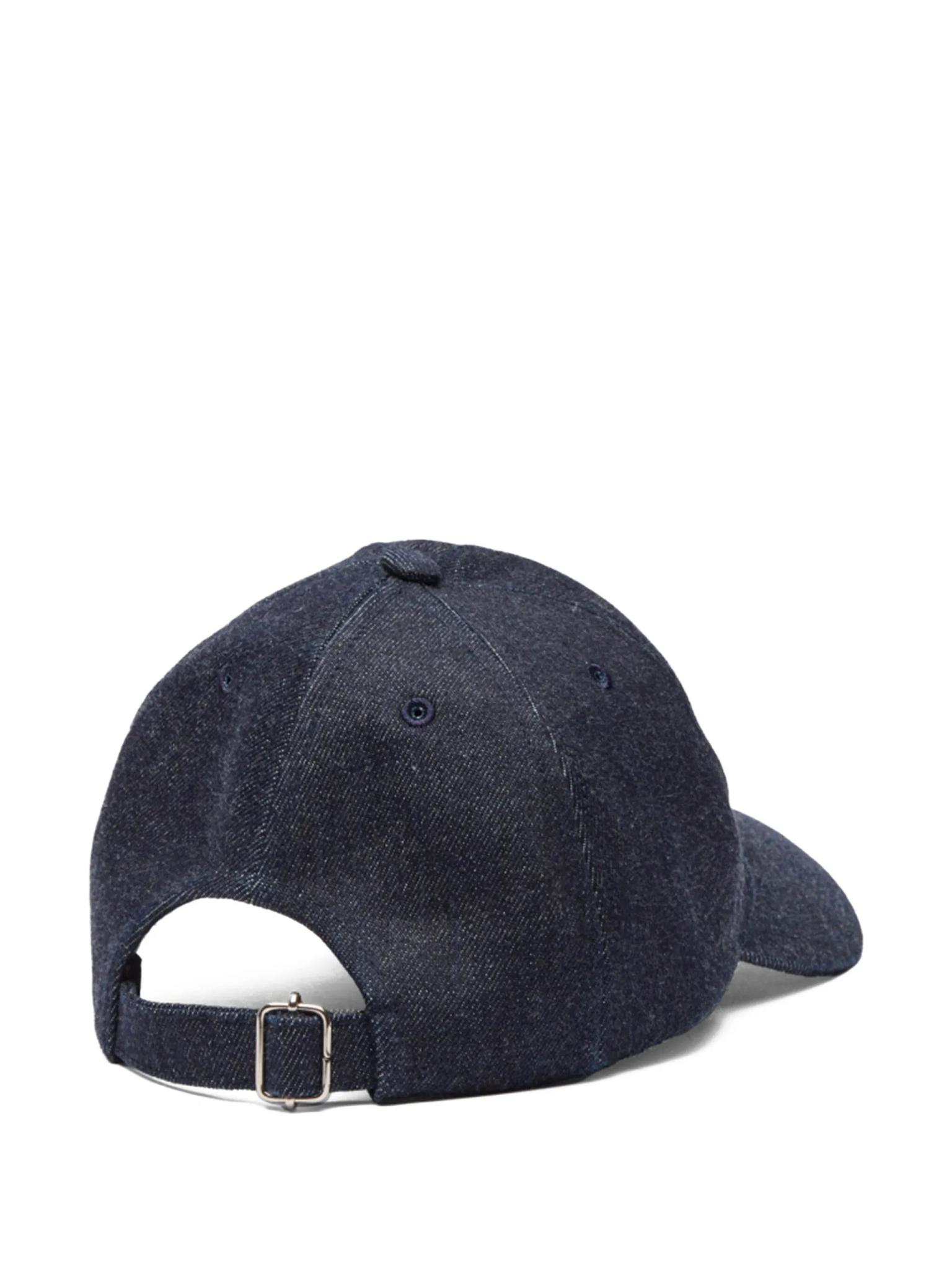 [A.P.C.] Cap SS26 COHIZM24090