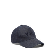 [A.P.C.] Cap SS26 COHIZM24090