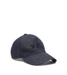 [A.P.C.] Cap SS26 COHIZM24090