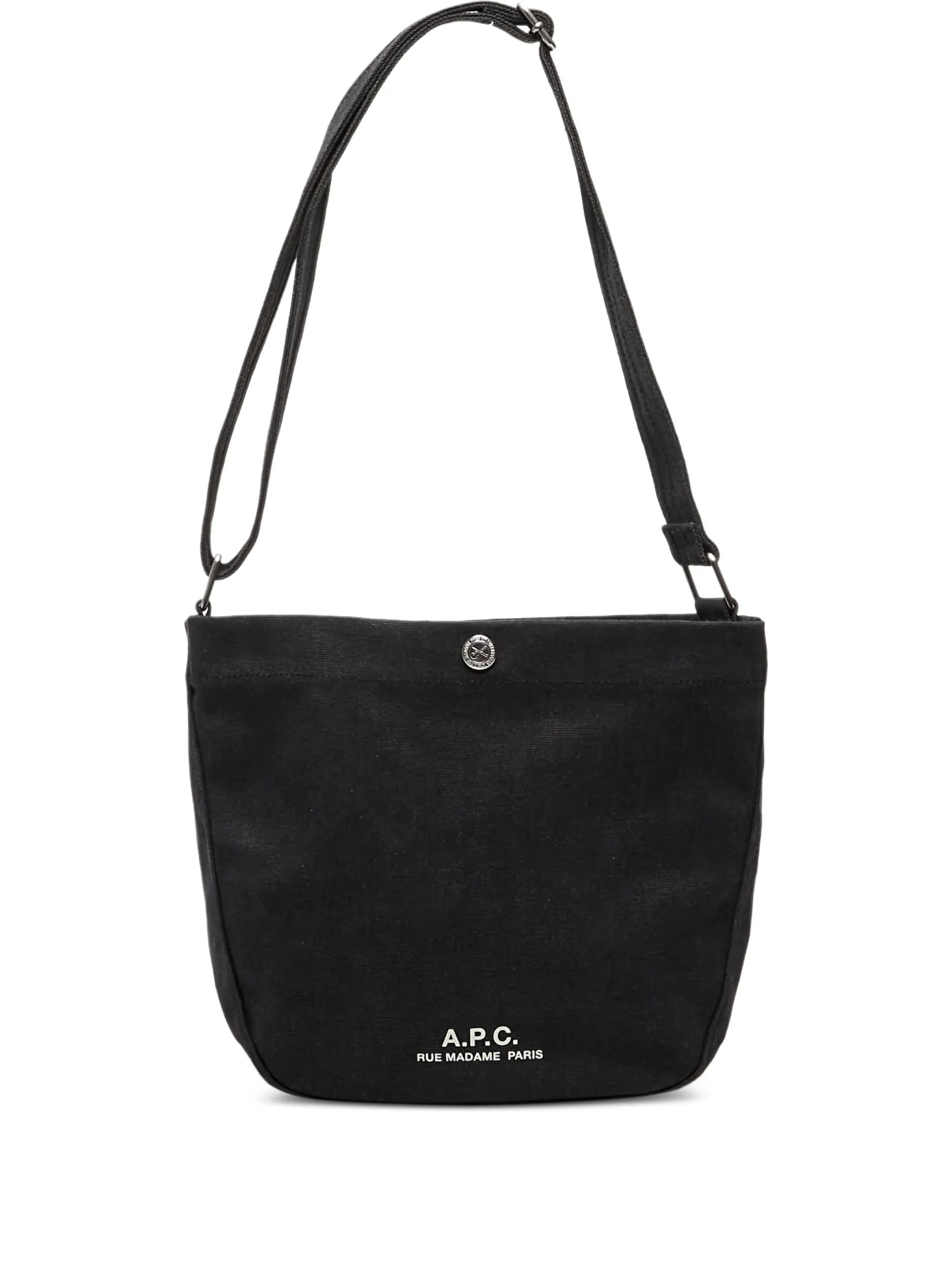 [A.P.C.] Shoulder bag SS26 PSAJZM67010